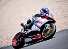 ABFH8411 -rsz-motorsport-26-6-20